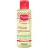 Mustela Huile Vergetures - Olio per smagliature 105 Ml