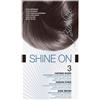 Bionike Shine On 3 Castano Scuro