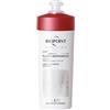 Biopoint Styling Curl Fluido Ravvivaricci 125ML