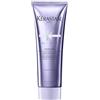 Kerastase Blond Absolu Cicaflash 250ML