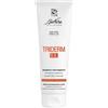 Bionike Triderm D.S. Shampoo Trattamento 125ML
