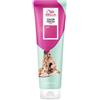 Wella Color Fresh Mask Pink 150ML