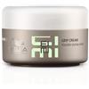 Wella Eimi Texture Grip Cream 75ML