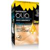 Garnier Olia Colorazione Permanente Senza Ammoniaca 110 Biondo Chiarissimo Naturale Intenso