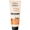 Biopoint Balsamo Super Nutriente Con Ceramidi 350 ml