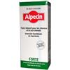 Alpecin Alpecin Forte Tonico Intensivo Antiforfora 200 Ml