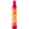 L'Oreal Paris Elvive Dream Long Mousse Onde Definite 200 ml