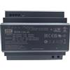 Hikvision DS-KAW150-4N Alimentatore 150W 48V per Videocitofonia 2 Fili
