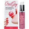Cobeco Pharma Gel Sesso Orale Oral Joy Fragola
