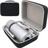 Per hp Per CP300 Borsa Proiettore Compatibile Robusta Leggera Design Portatile