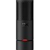 HyperX Microfono USB SOLOCAST 2 Black AR0A0AA
