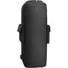 Per JBL Per PartyBox 720 per altoparlante per Cover alla per polvere Lungo 94
