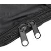 40-120 cm Treppiede Supporto Borse Trasporto Viaggio Portaoggetti per Microfono