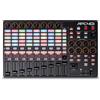 Akai APC40 MKII Controller MIDI per Ableton Live