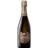 LA FIORITA FRANCIACORTA DOCG BRUT - LA FIORITA