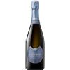 LA FIORITA FRANCIACORTA DOCG DOSAGGIO ZERO - LA FIORITA