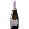 LA FIORITA FRANCIACORTA DOCG BRUT ROSÉ - LA FIORITA