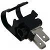 Vaillant Sonda ntc di temperatura vl256803