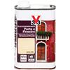 Libéron V33 Olio Rigenerante Porte e Finestre 500 ml (Confezione da 1) Incolore