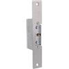 Amig - Apriporta elettrico per porte | Mod.11 | 150 x 25 x 3 mm | Amperaggio: 1,1 A | Include bobina da 8-12 V di corrente alternata | serratura per portali, negozi o uffici
