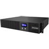PowerWalker VI 2200 RLE UPS 2200VA/1320W 10121100