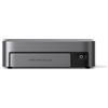 Ugreen Nasync Dxp480T Plus Nas DXP480TPLUS