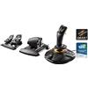 Thrustmaster T-16000M FCS FLIGHT PACK 2960782