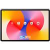 Huawei Mediapad Se 11 Hisilicon 53014BAH