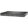 HPE Aruba 6200F 48G Class4 PoE JL727B#ACE