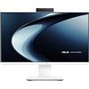 ASUS P470VA-WPE006X 27/16/512/PRO 90PT03W7-M055U0