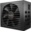 be quiet! BE QUIET! ALIMENTATORE STRAIGHT POWER 12 PLATINUM 1200W BN339