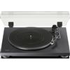 TEAC TEAC TN-180BT-A3 Giradischi con trasmissione a cinghia Nero 248943