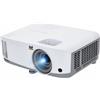 Viewsonic Viewsonic PA503W videoproiettore Proiettore a raggio standard 3800 ANSI lumen DMD WXGA [1280x800] Bianco (PA503W WXGA - 3600LM 22000 HDMI) PA503W