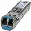 Cisco Cisco SFP-10G-LR= SFP+ 10Gb Module Single Mode 10km SFP-10G-LR=