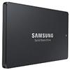 Samsung Samsung SSD PM893 960GB SATA 2.5 DWPD 1 MZ7L3960HCJR-00A07 MZ7L3960HCJR-00A07