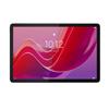Lenovo Lenovo Tab M11 - Display 11 WUXGA [1920x1200] IPS 400nits 90Hz - CPU MediaTek Helio G88 - RAM 4GB - Memoria 128GB eMMC - Grafica ARM Mali G52 MC2 - ConnettivitÃ WiFi Slot MicroSD - Android 13 - Pen Inclusi (Tab M11 Helio …