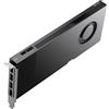 PNY PNY NVIDIA RTX PRO 4000 Blackwell VCNRTXPRO4000-PB VCNRTXPRO4000-PB