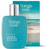 Bottega Verde - Legno Marino, Eau de Toilette, 50 ml, Profumo Uomo, Fragranza Fresca e Speziata