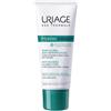 Uriage HYSEAC 3REGUL+ 40 ML