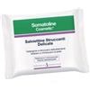 Somatoline SkinExpert SOMATOLINE COSMETIC SALVIETTINE STRUCCANTI 20 PEZZI