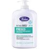 Venus INTIMO MIO FRESCO CON ANTIBATTERICO 400 ML