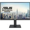ASUS VA24DQFS Monitor PC 60,5 cm (23.8") 1920 x 1080 Pixel Full HD LCD Nero - 90LM0540-B01371