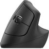 LOGITECH MOUSE LIFT LOG VERTICAL ERGO WLESS LOGITECH RF+BLUETOOTH 4000DPI - 910-006473