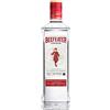 Beefeater Distillery Gin London Dry Beefeater 70 cl 0.70 l