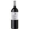 Capannelle Chardonnay 2017 Toscana IGT Capannelle 0.75 l