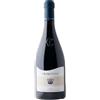 Tenute Chiaromonte Primitivo 2022 Puglia IGT Tenute Chiaromonte 0.75 l