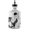 J.Rose J.R Valentina 02 London Dry Gin Artigianale J.Rose 0.70 l