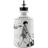 J.Rose J.R Valentina 03 London Dry Gin Artigianale J.Rose 0.70 l