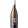 La Contralta Fiore del Sasso 2025 Vermentino di Gallura Superiore DOCG La Contralta 0.75 l