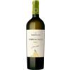 Torrevento Torre del Falco Fiano 2025 Puglia IGT Torrevento 0.75 l